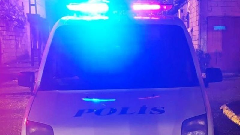 Aydın'da aynı evi defalarca soydular