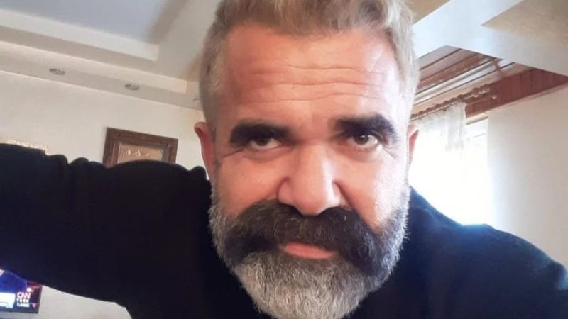 Çaycı Hüseyin dolandırıldı