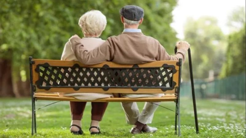 Bu detayları bilen yaşadı! Daha yüksek emekli maaşı almanın 7 kriteri...