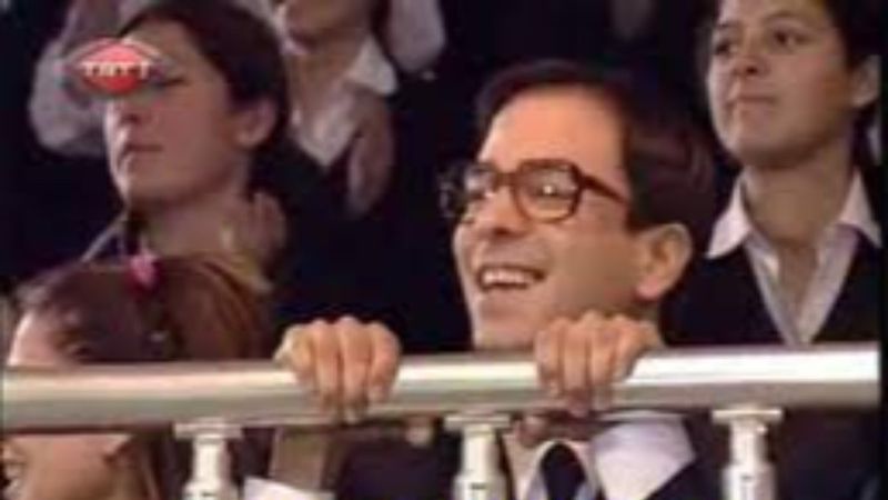 Ezik ama sempatikti! Koçum Benim'in Cicoz'unu gören tanıyamıyor...