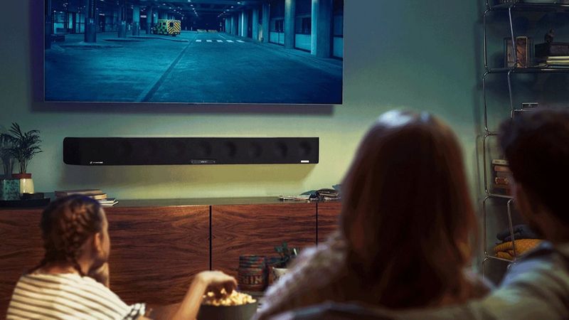 16 Mart 2022 Çarşamba TV yayın akışı: Bugün televizyonda neler var?