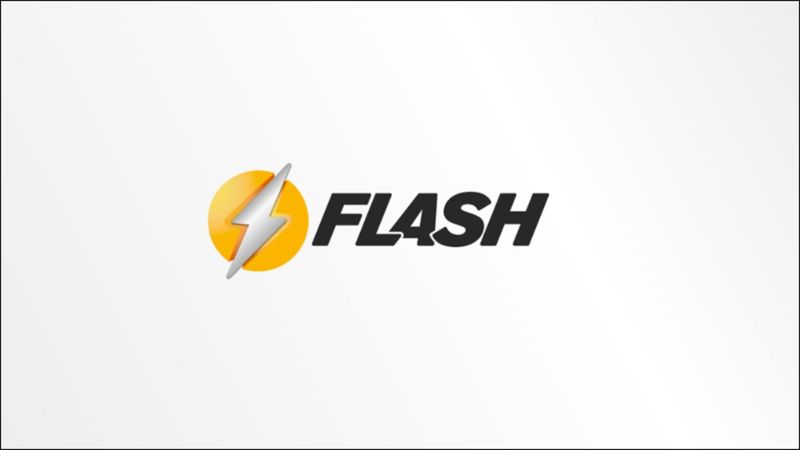 Flash TV, kayyum ile yönetilecek