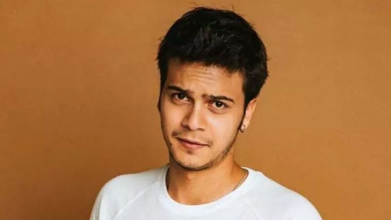 Çok Güzel Hareketler'in Arif'inin son halini görmüş müydünüz? O zaman yeniden aşık olmaya hazır olun!