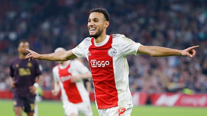 Barcelona 3 yıldızın transferini bonservis ödemeden bitiriyor