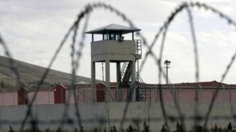 Açık cezaevi izinleri uzatıldı mı, ne zaman bitiyor 2022?