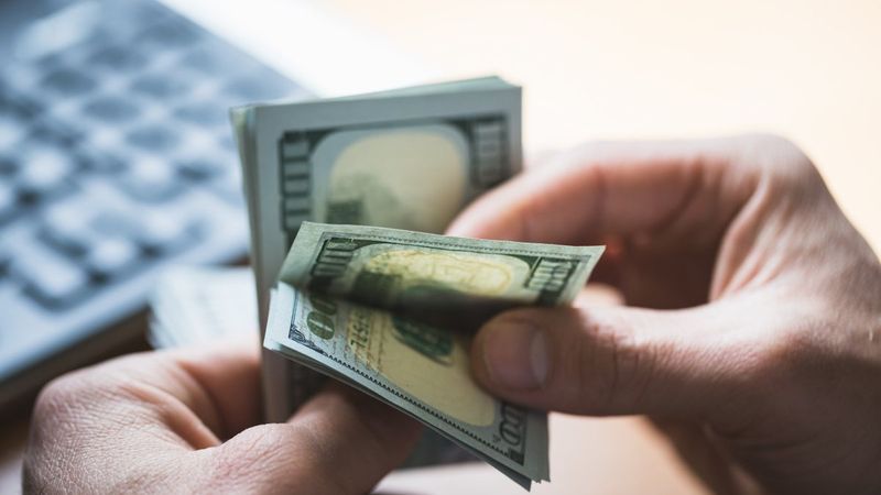 16 Mart Çarşamba 2022 güncel döviz kuru: Bugün dolar ve euro ne kadar?