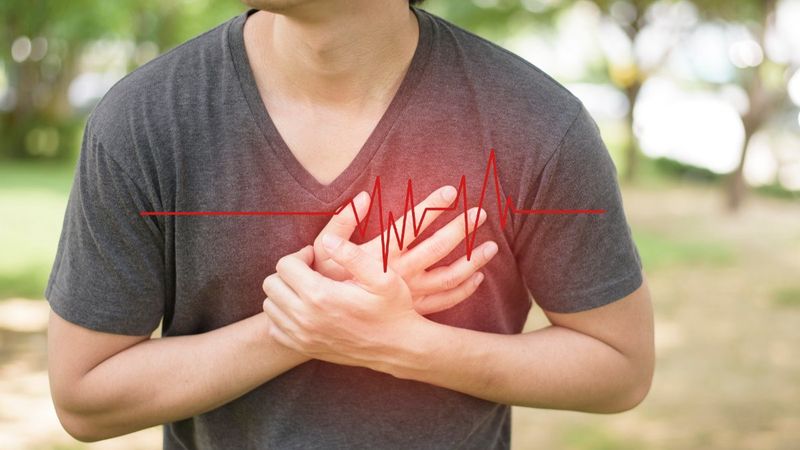 Kalp ve damar hastalıklarını önlemek için 15 ipucu