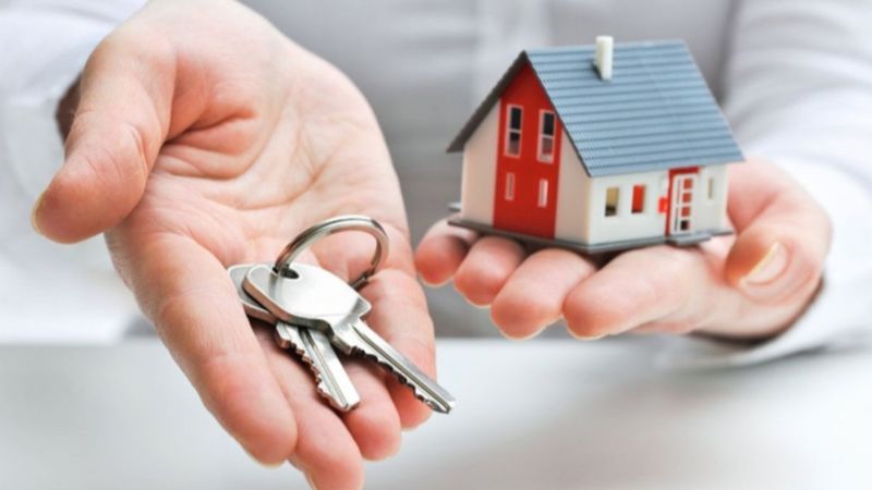 Kaparo tuzağına karşı alınacak önlemler