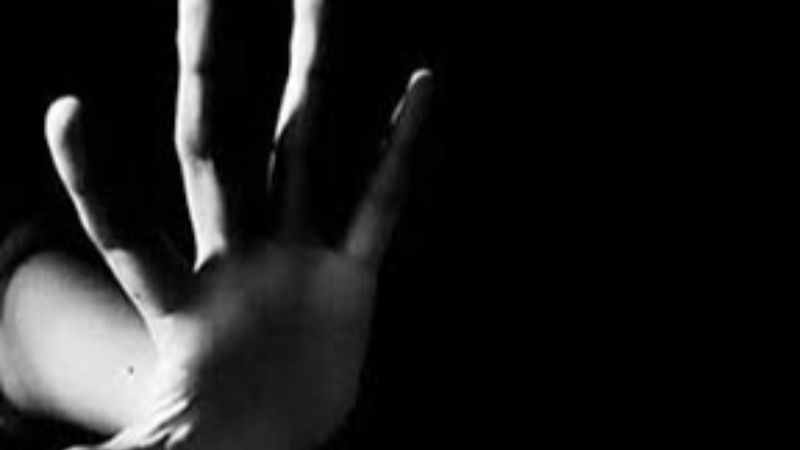 Pendik'te mezarlıktan geçen kadına tecavüz şüphelisi tutuklandı