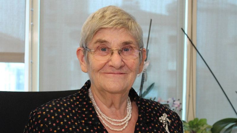 AYM: Canan Karatay'ın meslekten geçici men kararı, ifade özgürlüğünün ihlali