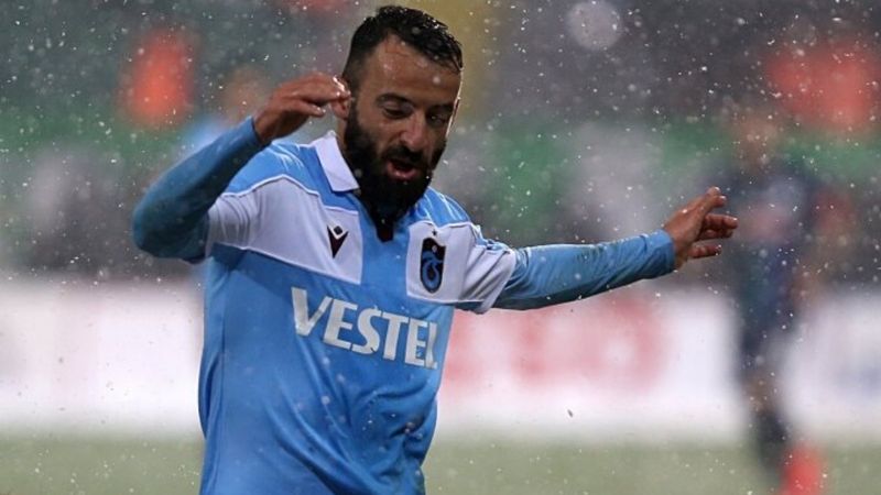 Siopis: 3 penaltıyla kaybettik