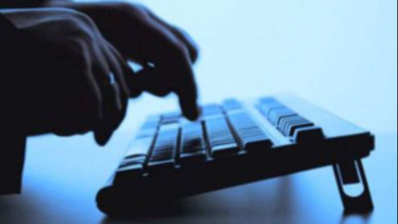 Antalya'da sosyal medyadan doktora hakarete hapis cezası