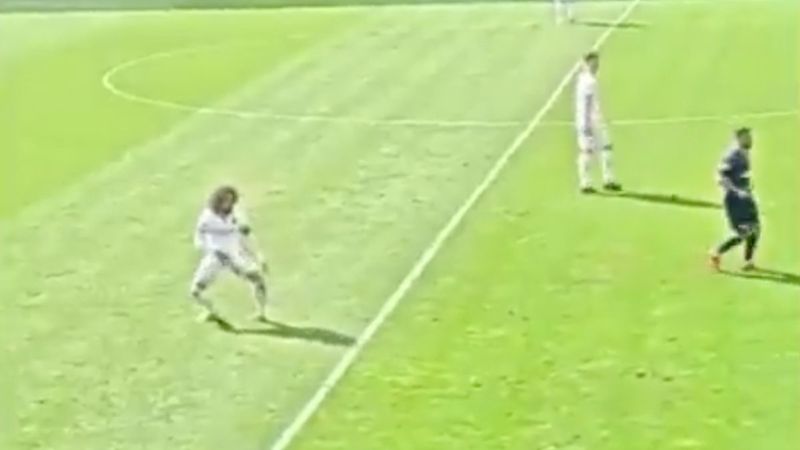 Sadık Çiftpınar'dan taraftara hareket