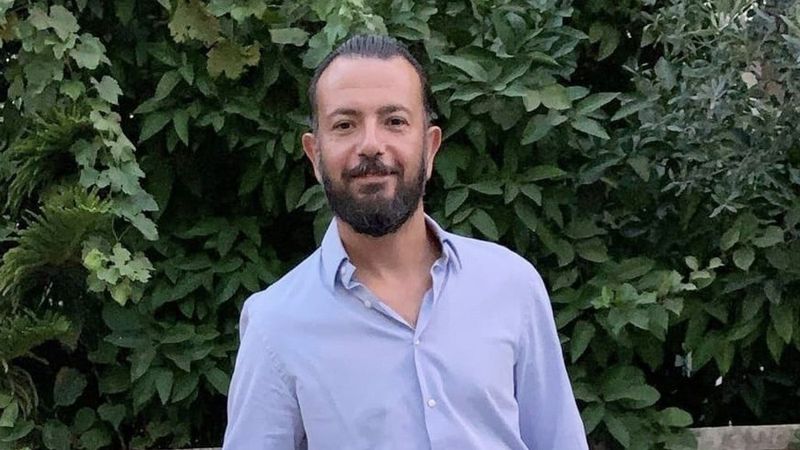 Isparta’da, doktora darp şüphelisi serbest bırakıldı