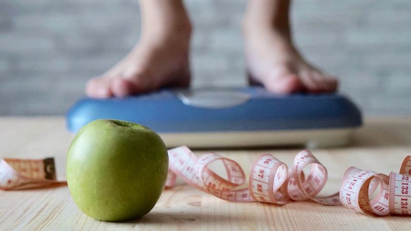 En iyi 5 yağ yakıcı yiyecek