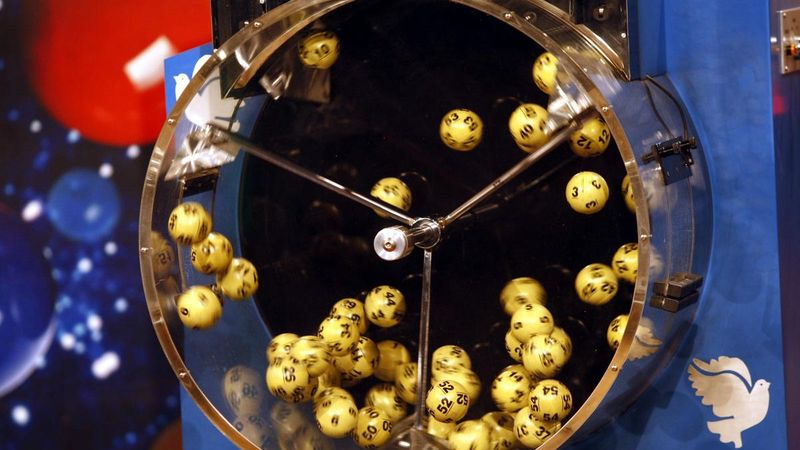 MPİ On Numara çekiliş sonuçları 21 Mart 2022: İşte kazandıran numaralar...