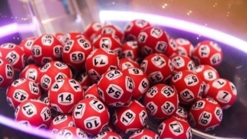 MPİ Çılgın Sayısal Loto sonuçları 21 Mart 2022: Bilet sorgulama...