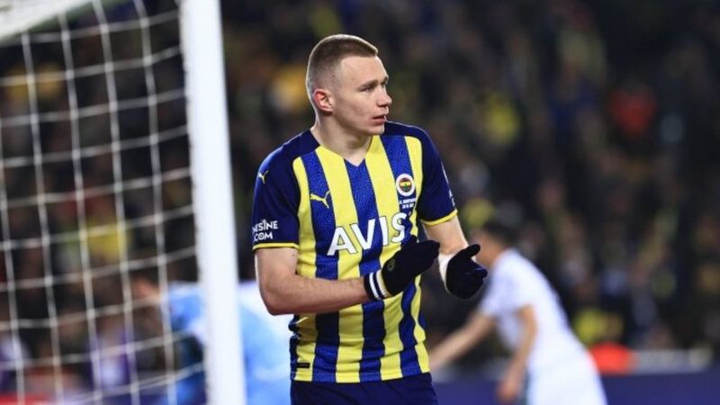 Attila Szalai'nin sakatlık durumu