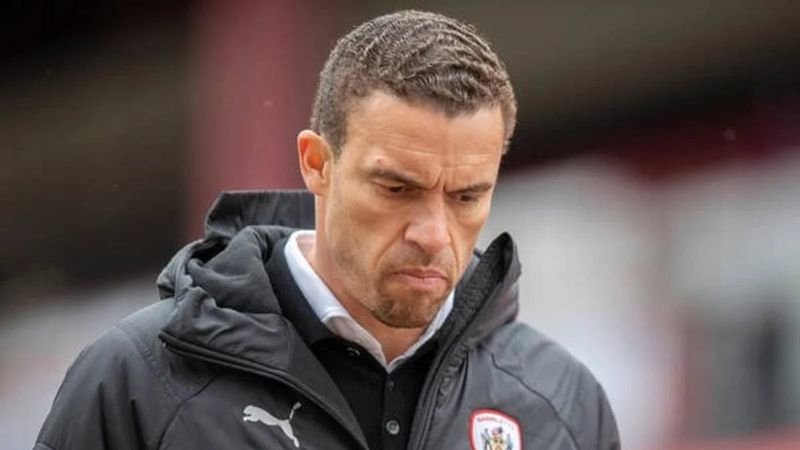 Beşiktaş'ta teknik direktörlük için 3 aday