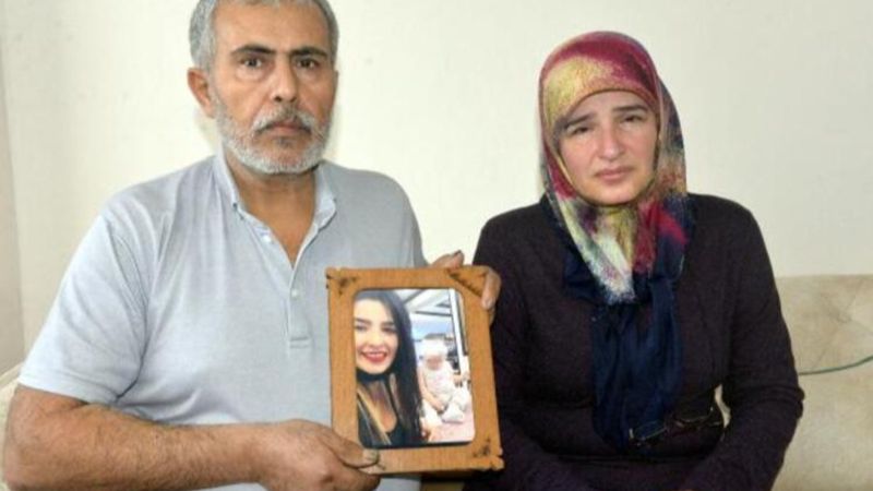 Kahramanmaraş'ta 3 bıçak darbesiyle intihar eylemi gerçek dışı bulundu