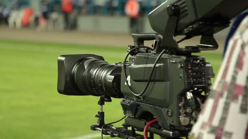 Kulüpler Birliği'nden yayın ihalesi açıklaması