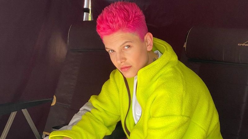 Ebrar Karakurt annesini paylaştı, gözler kamaştı! 'Güneşim ve ben'