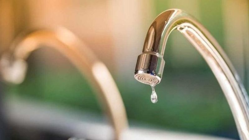 İstanbul'da sular ne zaman gelecek? 22 Mart 2022 İSKİ kesinti sorgulama