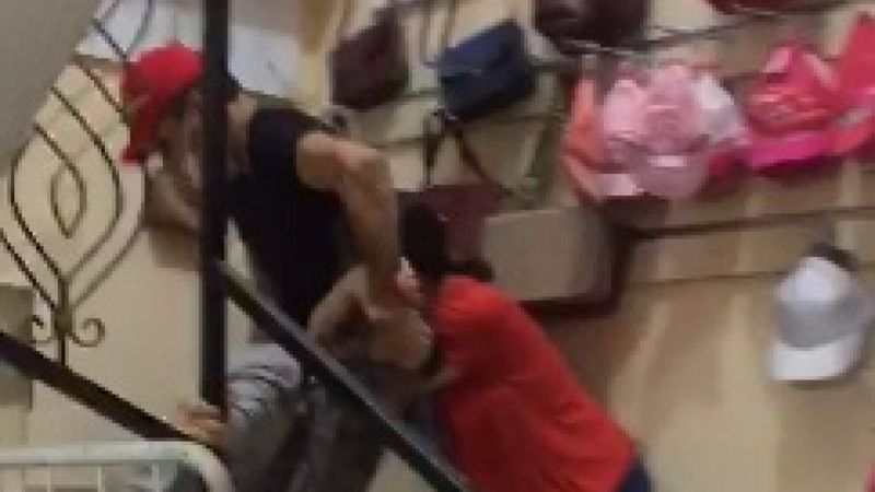 Kayseri'de eşini yaralayan sanığa 16 yıl 9 ay hapis cezası