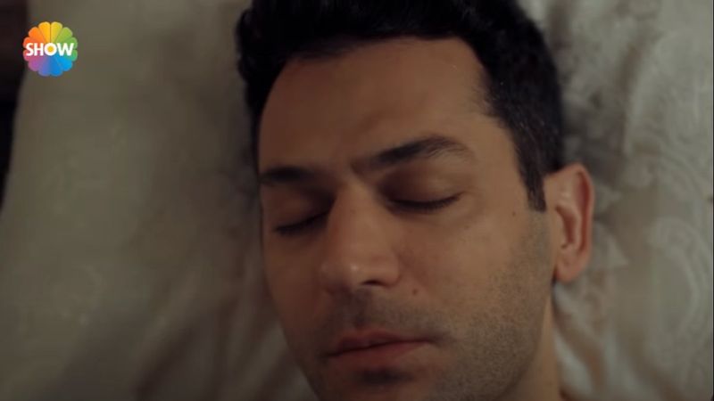 Aziz 19. bölüm fragmanı: Aziz ölüyor, Pierre Martin'den Efnan'a ahlaksız teklif!