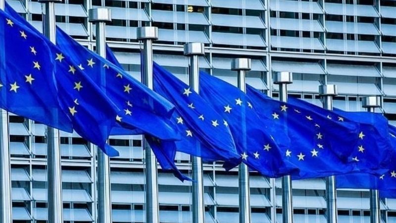 AB'nin doğalgaz hedefi: Depolar gelecek kışa kadar doldurulacak