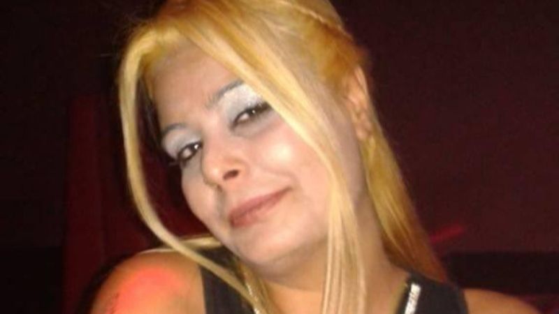 İzmir’de 2018 yılında işlenen cinayeti mahkemede itiraf etti