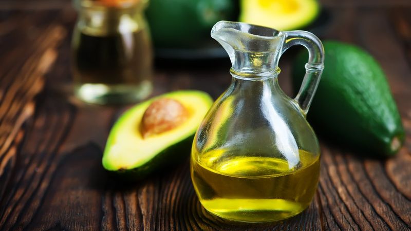 Avokado yağının sağlığa 5 faydası