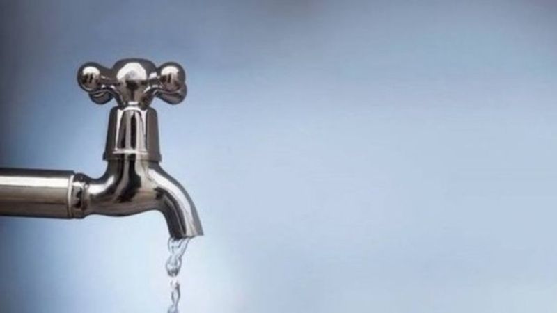 İstanbul'da sular ne zaman gelecek? 23 Mart 2022 İSKİ arıza sorgulama