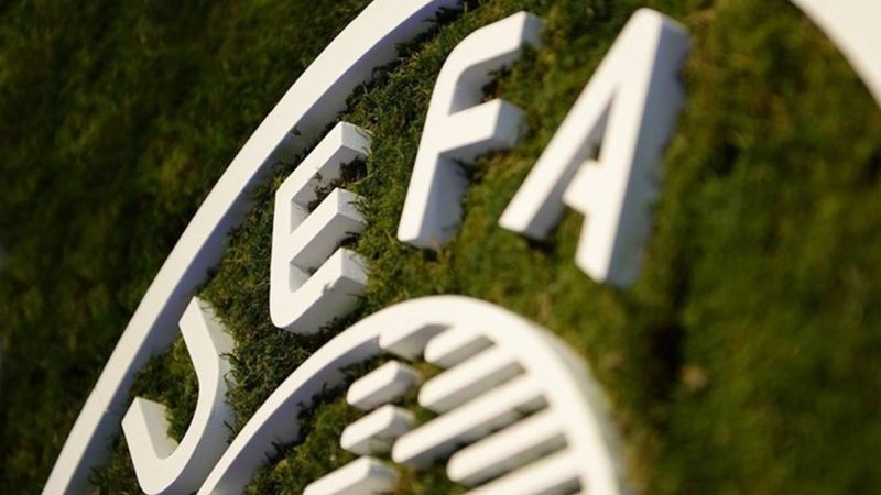 Finansal Fair Play kurallarında değişiklik hazırlığı