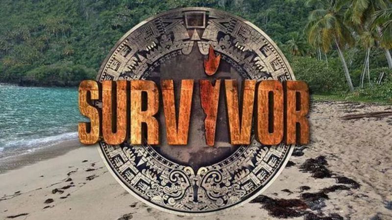 Survivor All Star 2022 birleşme partisinde 3 sürpriz isim! Dominik'e ünlü yağıyor...