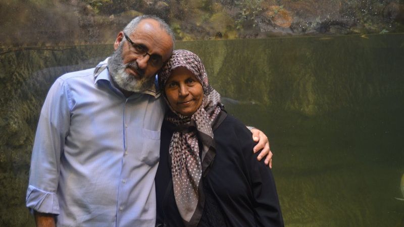 Büyükşen çifti cinayetinde 7 kişi daha gözaltına alındı