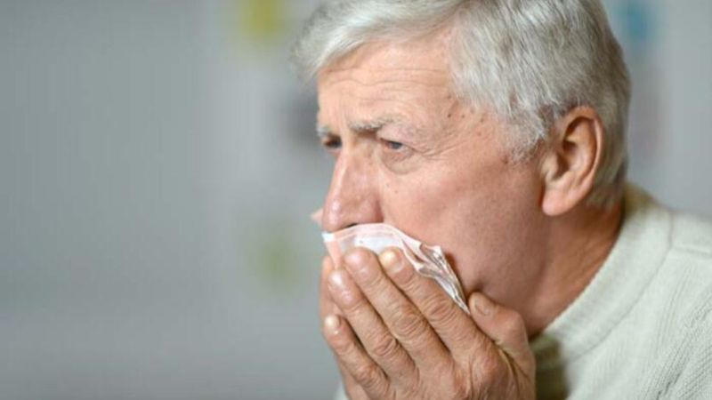 Akciğer kanserinde erken tanı hayat kurtarıyor