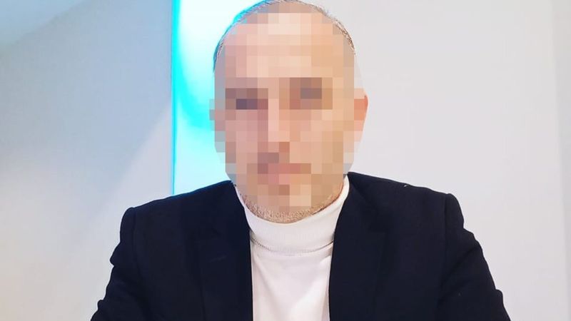 Ordu'da kız arkadaşını boğarak öldürdü