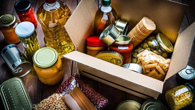 Ramazan 2022: Erzak kolisine neler koyulur? İşte uygun bütçeli eksiksiz liste...