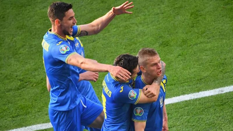 İsveç - Çekya maçı ne zaman, saat kaçta, hangi kanalda?