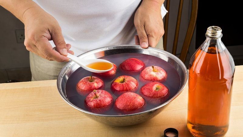 Meyve ve sebzelerdeki pestisitlerin kanıtlanmış 6 tehlikesi