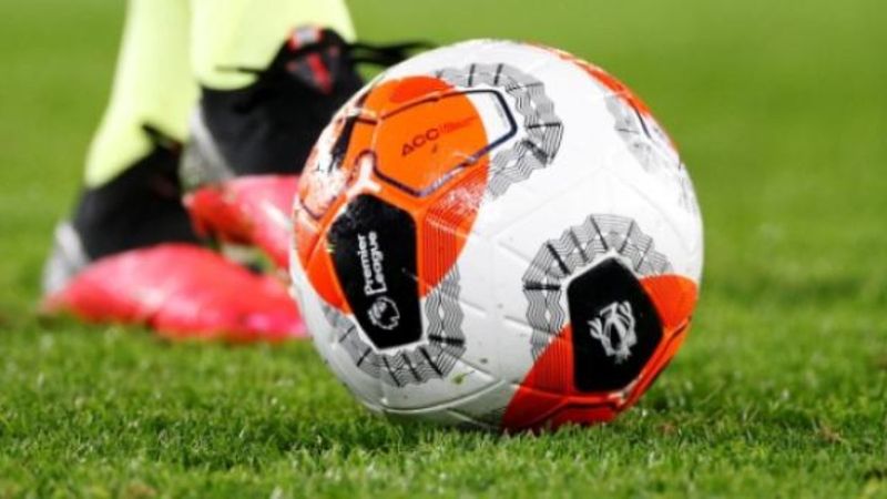 Galler - Avusturya maçı ne zaman, saat kaçta, hangi kanalda?