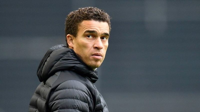 Beşiktaş'ın yeni hocası bu akşam geliyor