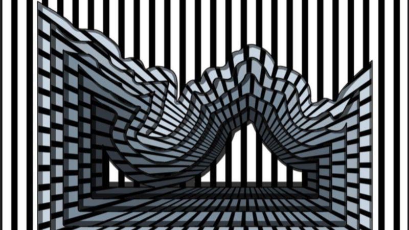 Artweeks@Akaretler'in 6. edisyonu başlıyor