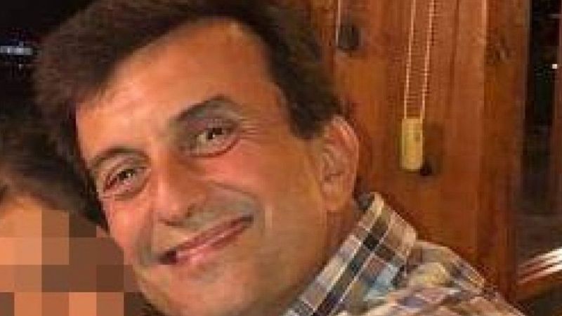 İzmir'de adli muayeneye getirilen şahıslar doktoru yaraladı