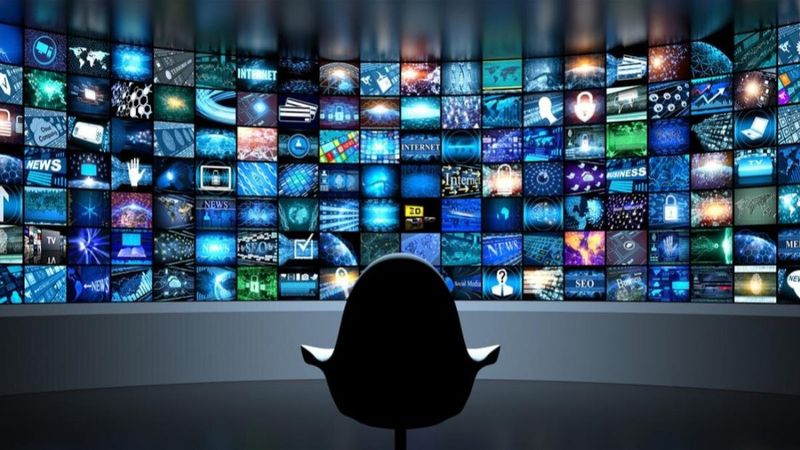 ABD’li Chrest Foundation Türkiye'de fon verdiği kuruluşları yayınladı