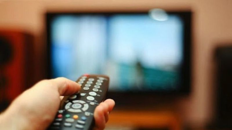 Bugün televizyonda neler var? 25 Mart 2022 Cuma TV yayın akışı