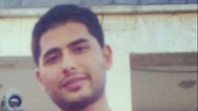 Dini değerlere hakaret eden Deniz Furkan Talu tutuklandı