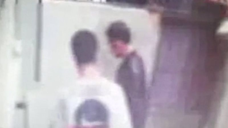 Fatih'te 1 günlük arkadaşını boğarak öldüren zanlıya 25 yıl hapis