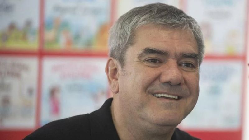 Yılmaz Özdil'den Kılıçdaroğlu'na Suriyeli tepkisi